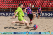<a href="https://st.getinfootball.com/albums/1102762/6a55399a26b1d_1920.jpg" target="_blank">Завантажити оригінал</a>
