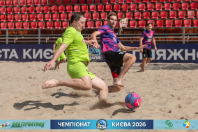 <a href="https://st.getinfootball.com/albums/1102762/6a55399a26b1d_1920.jpg" target="_blank">Завантажити оригінал</a>