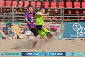 <a href="https://st.getinfootball.com/albums/1102762/6a55399c0fb6b_1920.jpg" target="_blank">Завантажити оригінал</a>