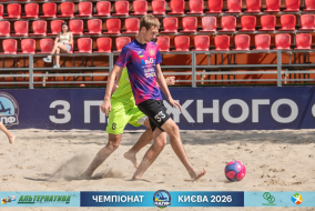 <a href="https://st.getinfootball.com/albums/1102762/6a55399dbae9e_1920.jpg" target="_blank">Завантажити оригінал</a>