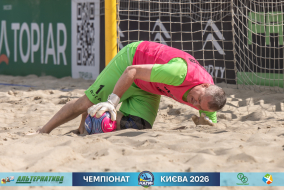 <a href="https://st.getinfootball.com/albums/1102762/6a55399f6b5ab_1920.jpg" target="_blank">Завантажити оригінал</a>