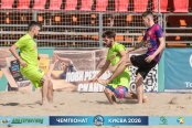 <a href="https://st.getinfootball.com/albums/1102762/6a5539a161d92_1920.jpg" target="_blank">Завантажити оригінал</a>