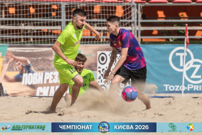 <a href="https://st.getinfootball.com/albums/1102762/6a5539a35c50d_1920.jpg" target="_blank">Завантажити оригінал</a>