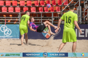 <a href="https://st.getinfootball.com/albums/1102762/6a5539a48a4a2_1920.jpg" target="_blank">Завантажити оригінал</a>