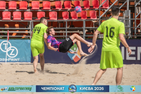 <a href="https://st.getinfootball.com/albums/1102762/6a5539a48a4a2_1920.jpg" target="_blank">Завантажити оригінал</a>