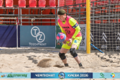 <a href="https://st.getinfootball.com/albums/1102762/6a5539a705040_1920.jpg" target="_blank">Завантажити оригінал</a>
