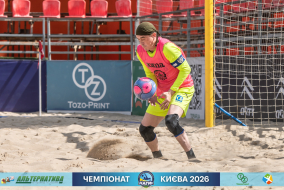 <a href="https://st.getinfootball.com/albums/1102762/6a5539a705040_1920.jpg" target="_blank">Завантажити оригінал</a>