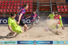 <a href="https://st.getinfootball.com/albums/1102762/6a5539a88fdf5_1920.jpg" target="_blank">Завантажити оригінал</a>