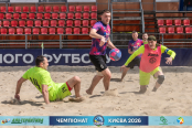 <a href="https://st.getinfootball.com/albums/1102762/6a5539aa34e25_1920.jpg" target="_blank">Завантажити оригінал</a>