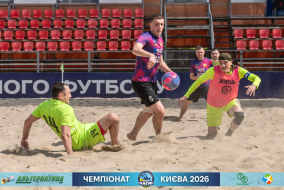 <a href="https://st.getinfootball.com/albums/1102762/6a5539aa34e25_1920.jpg" target="_blank">Завантажити оригінал</a>