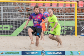 <a href="https://st.getinfootball.com/albums/1102762/6a5539ad15c48_1920.jpg" target="_blank">Завантажити оригінал</a>