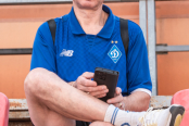 <a href="https://st.getinfootball.com/albums/1102762/6a5539c4c6f06_1920.jpg" target="_blank">Завантажити оригінал</a>