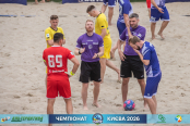 <a href="https://st.getinfootball.com/albums/1102763/6a55392ed0c8e_1920.jpg" target="_blank">Завантажити оригінал</a>