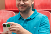 <a href="https://st.getinfootball.com/albums/1102763/6a553931c0fe8_1920.jpg" target="_blank">Завантажити оригінал</a>