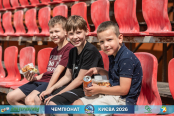 <a href="https://st.getinfootball.com/albums/1102763/6a553933cf323_1920.jpg" target="_blank">Завантажити оригінал</a>