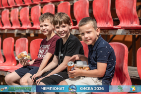 <a href="https://st.getinfootball.com/albums/1102763/6a553933cf323_1920.jpg" target="_blank">Завантажити оригінал</a>