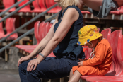 <a href="https://st.getinfootball.com/albums/1102763/6a553936d185c_1920.jpg" target="_blank">Завантажити оригінал</a>
