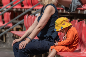 <a href="https://st.getinfootball.com/albums/1102763/6a553936d185c_1920.jpg" target="_blank">Завантажити оригінал</a>