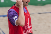 <a href="https://st.getinfootball.com/albums/1102763/6a55394bbfc0d_1920.jpg" target="_blank">Завантажити оригінал</a>