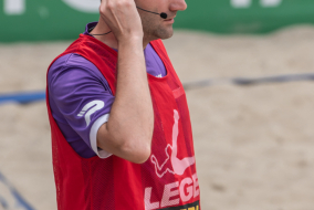 <a href="https://st.getinfootball.com/albums/1102763/6a55394bbfc0d_1920.jpg" target="_blank">Завантажити оригінал</a>