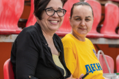 <a href="https://st.getinfootball.com/albums/1102763/6a553951d8fd8_1920.jpg" target="_blank">Завантажити оригінал</a>