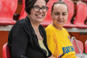<a href="https://st.getinfootball.com/albums/1102763/6a553951d8fd8_1920.jpg" target="_blank">Завантажити оригінал</a>