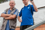 <a href="https://st.getinfootball.com/albums/1102763/6a553954cb3a4_1920.jpg" target="_blank">Завантажити оригінал</a>