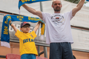 <a href="https://st.getinfootball.com/albums/1102763/6a553957d9388_1920.jpg" target="_blank">Завантажити оригінал</a>