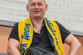 <a href="https://st.getinfootball.com/albums/1102763/6a55395aba5da_1920.jpg" target="_blank">Завантажити оригінал</a>