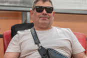 <a href="https://st.getinfootball.com/albums/1102763/6a55395db82b8_1920.jpg" target="_blank">Завантажити оригінал</a>