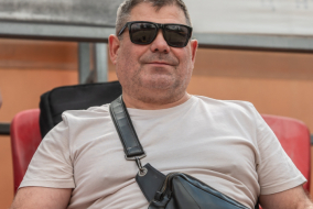 <a href="https://st.getinfootball.com/albums/1102763/6a55395db82b8_1920.jpg" target="_blank">Завантажити оригінал</a>