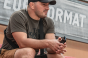 <a href="https://st.getinfootball.com/albums/1102763/6a55396100df0_1920.jpg" target="_blank">Завантажити оригінал</a>
