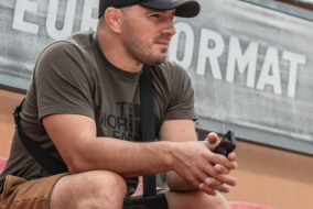 <a href="https://st.getinfootball.com/albums/1102763/6a55396100df0_1920.jpg" target="_blank">Завантажити оригінал</a>