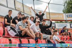 <a href="https://st.getinfootball.com/albums/1102763/6a553963d2f57_1920.jpg" target="_blank">Завантажити оригінал</a>