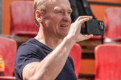 <a href="https://st.getinfootball.com/albums/1102763/6a553966f27ea_1920.jpg" target="_blank">Завантажити оригінал</a>