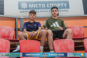<a href="https://st.getinfootball.com/albums/1102763/6a55396cd8fe8_1920.jpg" target="_blank">Завантажити оригінал</a>