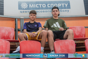 <a href="https://st.getinfootball.com/albums/1102763/6a55396cd8fe8_1920.jpg" target="_blank">Завантажити оригінал</a>