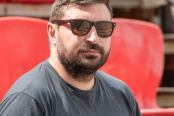 <a href="https://st.getinfootball.com/albums/1102763/6a553970184a7_1920.jpg" target="_blank">Завантажити оригінал</a>