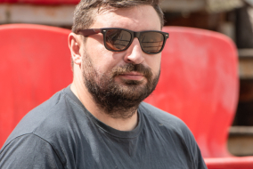<a href="https://st.getinfootball.com/albums/1102763/6a553970184a7_1920.jpg" target="_blank">Завантажити оригінал</a>