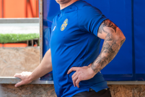 <a href="https://st.getinfootball.com/albums/1102763/6a55397ebe46f_1920.jpg" target="_blank">Завантажити оригінал</a>