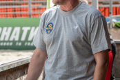 <a href="https://st.getinfootball.com/albums/1102763/6a553981cdde9_1920.jpg" target="_blank">Завантажити оригінал</a>