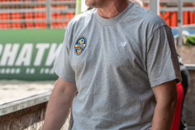<a href="https://st.getinfootball.com/albums/1102763/6a553981cdde9_1920.jpg" target="_blank">Завантажити оригінал</a>