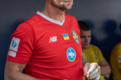 <a href="https://st.getinfootball.com/albums/1102763/6a553984d5460_1920.jpg" target="_blank">Завантажити оригінал</a>