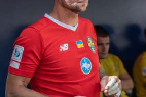 <a href="https://st.getinfootball.com/albums/1102763/6a553984d5460_1920.jpg" target="_blank">Завантажити оригінал</a>