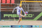 <a href="https://st.getinfootball.com/albums/1102763/6a5539882d383_1920.jpg" target="_blank">Завантажити оригінал</a>