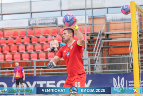 <a href="https://st.getinfootball.com/albums/1102763/6a55398adeed5_1920.jpg" target="_blank">Завантажити оригінал</a>