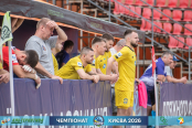 <a href="https://st.getinfootball.com/albums/1102763/6a55398dc7e85_1920.jpg" target="_blank">Завантажити оригінал</a>