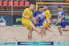 <a href="https://st.getinfootball.com/albums/1102763/6a553990d8b52_1920.jpg" target="_blank">Завантажити оригінал</a>