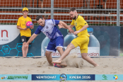 <a href="https://st.getinfootball.com/albums/1102763/6a5539941dad5_1920.jpg" target="_blank">Завантажити оригінал</a>