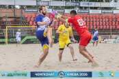 <a href="https://st.getinfootball.com/albums/1102763/6a55399723063_1920.jpg" target="_blank">Завантажити оригінал</a>